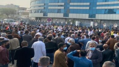 91312022 48d862bcdc6126b7f4e4d8ac4e5d754bb