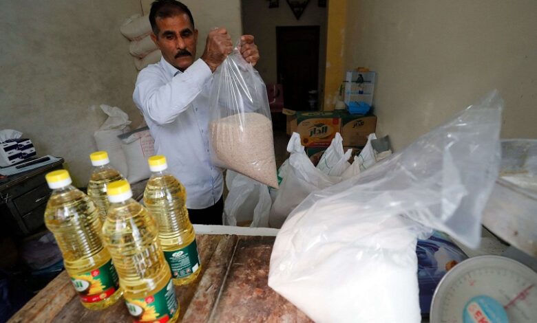 91512022 6075747dcb8df