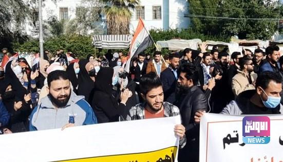 91612022 81612022102397 Untitled 1