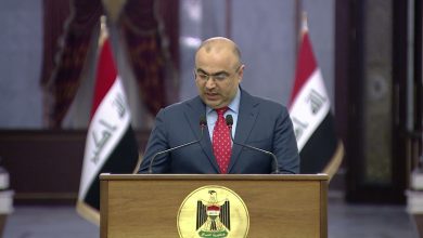 917504DC 0DE6 4EC6 ABE0 90350685187A