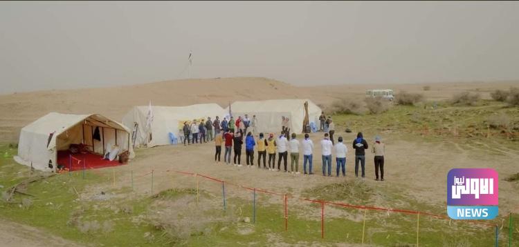 9176C49F 3AA9 4B70 86B4 E2236C9D9508