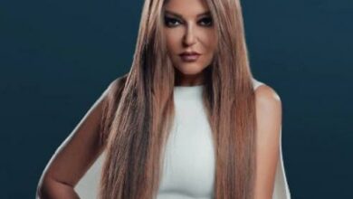 91E32A97 EFA9 4285 A159 E0202B0BACEF