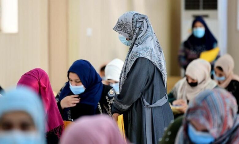 92312022 1597481706111