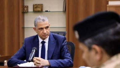 9252021 upload 1619945206 174073491