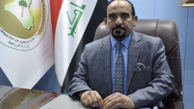 929E60F8 68AC 4A5D 92AB DF68350E16F6