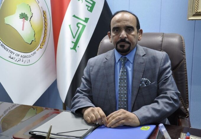 929E60F8 68AC 4A5D 92AB DF68350E16F6