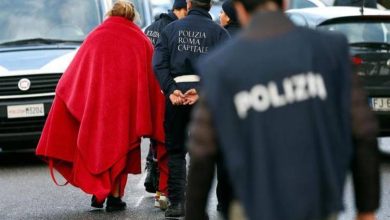 93112626 E756 4268 BFC8 7C5B252279D6