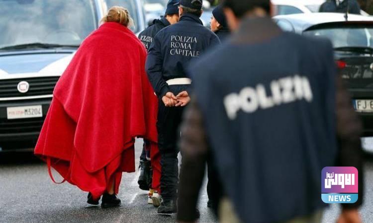 93112626 E756 4268 BFC8 7C5B252279D6