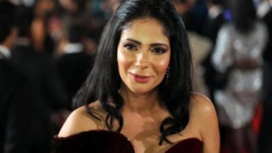 93F17385 00BD 4560 B253 77EA1A025C9D