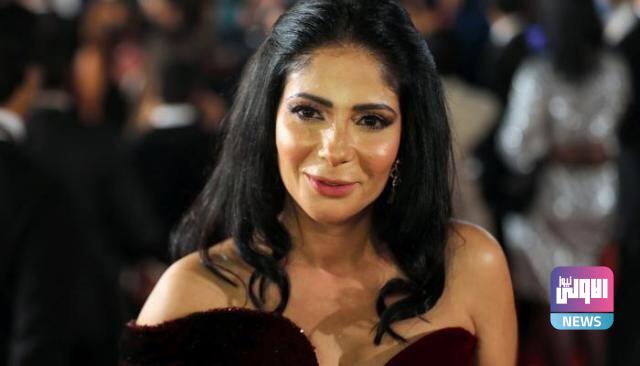 93F17385 00BD 4560 B253 77EA1A025C9D