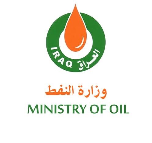 95D83F19 C0A0 444F B25F FEACD9B107E8