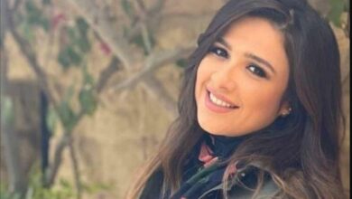 95FCF3C5 77D9 477D A066 4F0604B45449