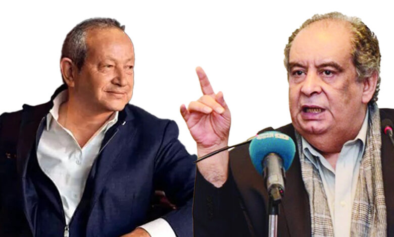 9629376D 8398 4320 A5A1 FEAE61854990