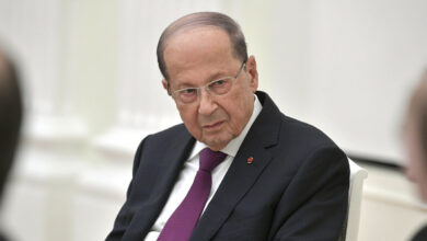 9732CDC1 E377 495E B9F6 12113B3B4592