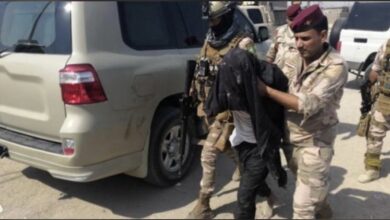 974EBAD6 4100 40AD 9893 2D6C0F55DB54