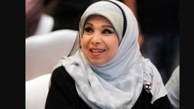 9773804D 55EE 4348 A8EE D5FB0B68AA01