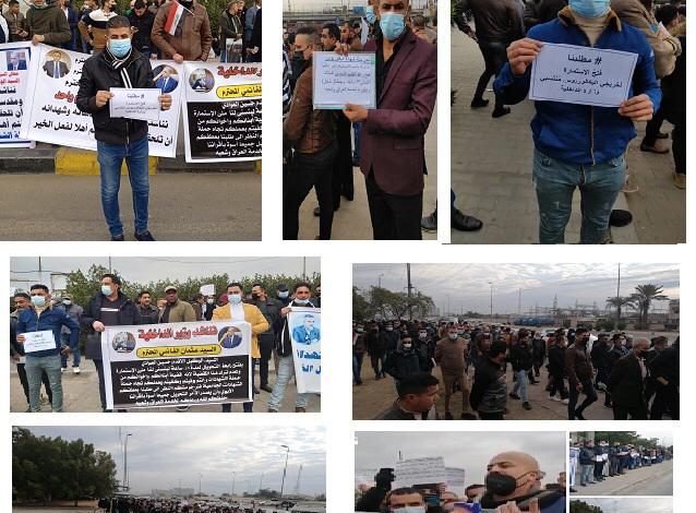 977C6834 9126 4FC4 BB61 A7848B9F9F37