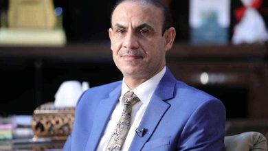 979F182E BAA1 4AB6 B874 0DF4A1527F70