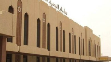 97EBAED9 9D6F 4F55 BF5B BE1BDF93E6A5