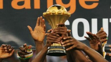 98 091329 afcon 2022 official languages 700x400