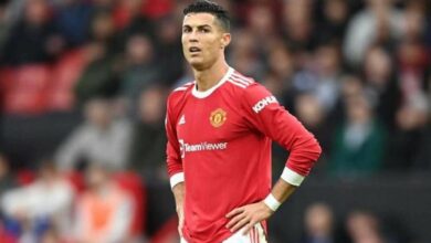 98 101823 ronaldo transfermarkt instagram clash 700x400