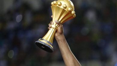 98 103055 afcon 2022 4 champions not qualified 700x400