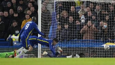 98 110202 havertez chelsea lukaku tottenham injury 700x400