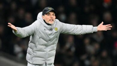 98 120523 tuchel chelsea tottenham 700x400