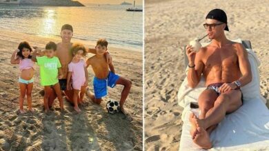 98 122001 ronaldo dubai premier league break 700x400