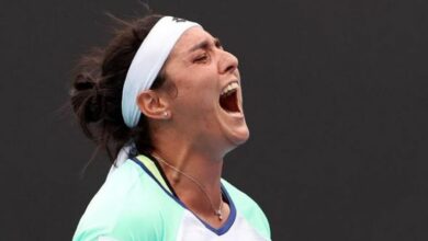 98 122057 ons jabeur tennis australia 700x400