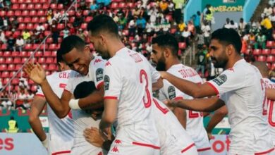 98 132217 tunisia national team crisis covid 700x400