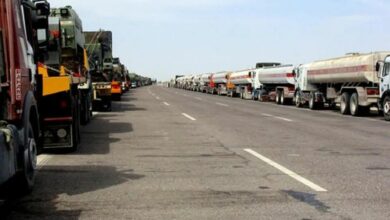 983B93C1 2C29 4FAA A559 663329CC547A