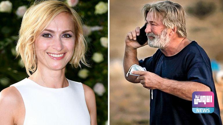 98925F5F 83AE 47D7 AC55 BAABF93FC0BB