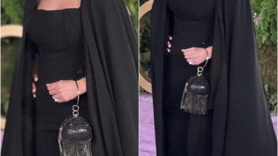 98ADDDFB 778E 4880 9BD6 B4BF3AEAED8C