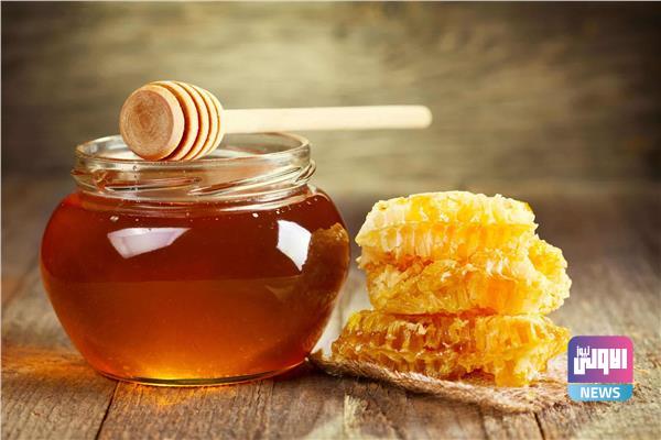 99C6A93A 64FC 46F5 B1D6 81BBCD7F9EF5