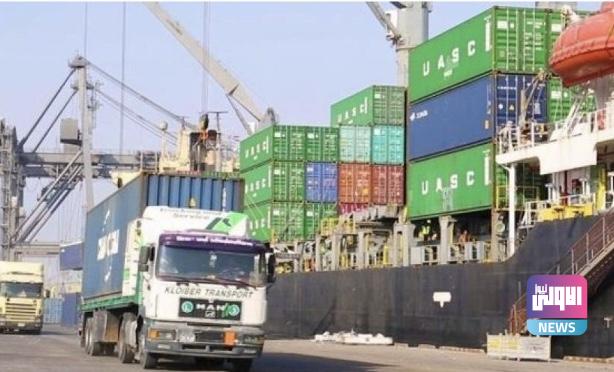 9A5DA827 C92D 4857 A831 7FBF1C000612