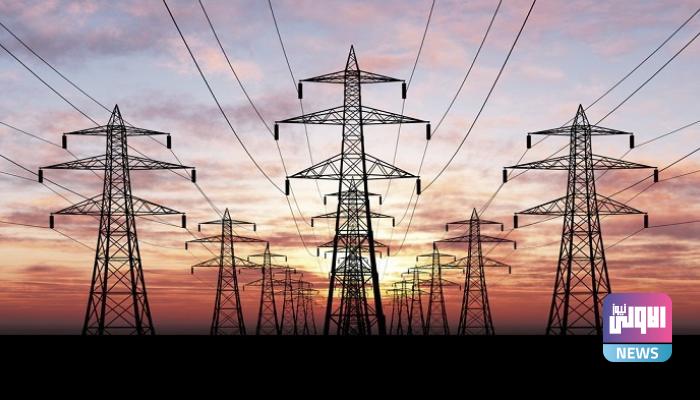 9AF85239 EF61 4114 80F9 CD1EB9877802