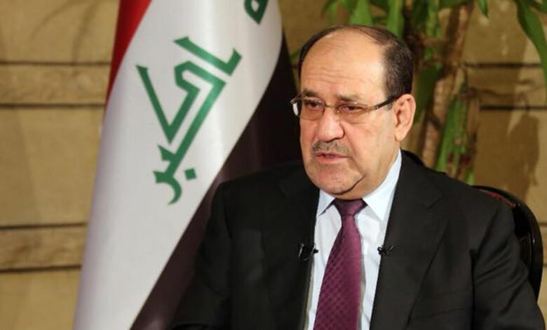 9B29B412 7795 48B6 A79B 0765B7A73676