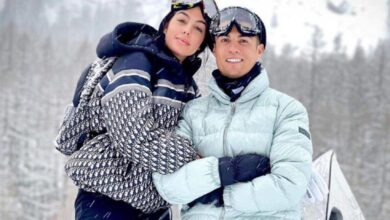 9B69A369 C1F5 4525 A7B7 5D663900D25F