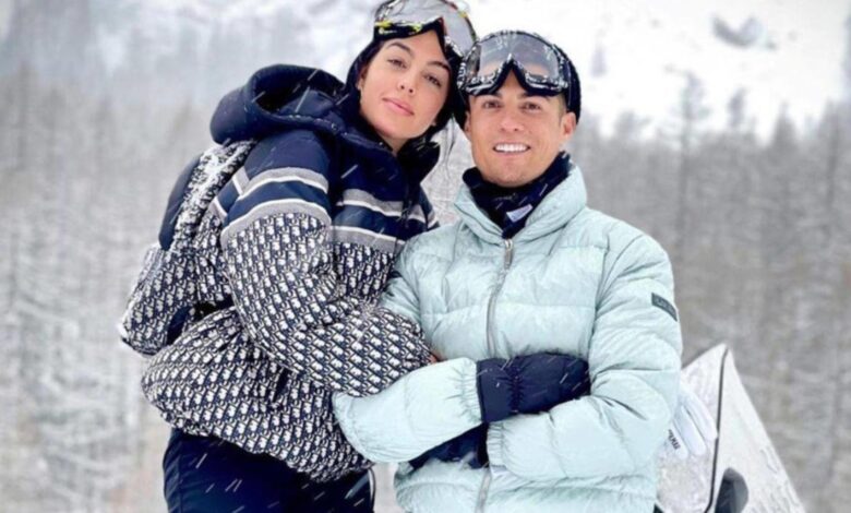 9B69A369 C1F5 4525 A7B7 5D663900D25F