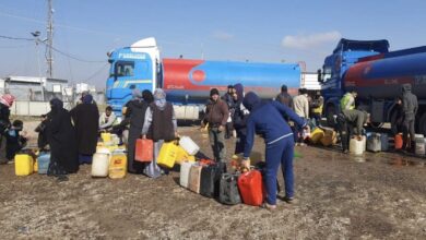 9BCE0689 B5D6 4983 AC15 78C45F70D5F4