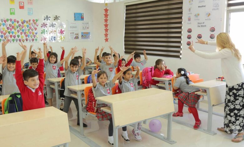 9C326D53 FC03 492C 8216 24A388B33E35