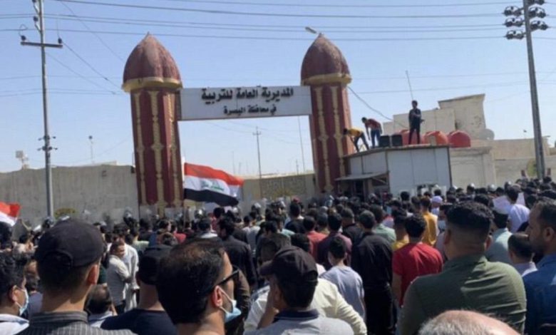 9C77C6A8 60C4 4D99 A0C2 436011FD563F