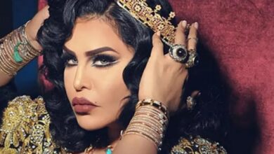 9D5F9CE9 8A60 4B61 BF44 017F8257B8D2