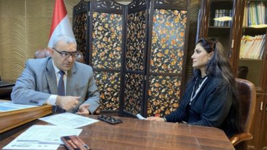 9DF6AD6E DDD0 4D5D 96F8 0C3BDA94D910