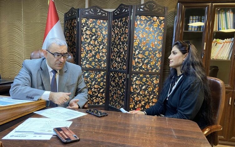 9DF6AD6E DDD0 4D5D 96F8 0C3BDA94D910