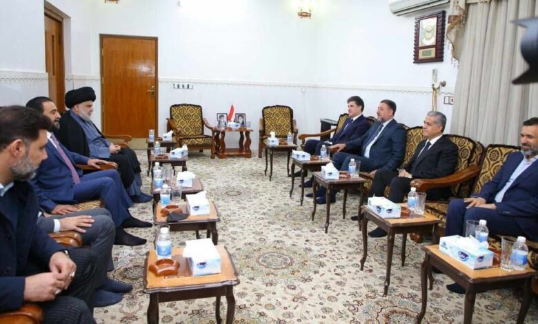 9E4CBBC5 D2FE 461B BCEF 501A745E009E