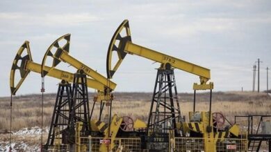 9EF73225 1F22 4F5A A76E 02FB9A25A78C