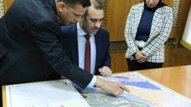 9FFC6921 7292 4F20 BF75 4B04DFCE4A61