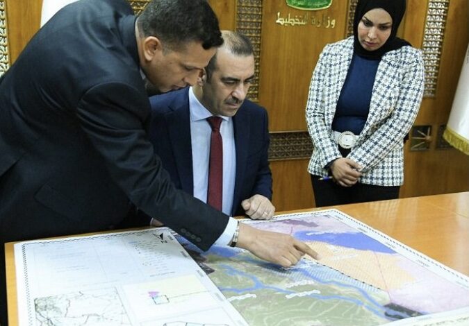 9FFC6921 7292 4F20 BF75 4B04DFCE4A61